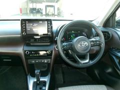 ꥹ ڡХå˥󥪡ʡɻߥƥࡡӡƥ󥨥Хå롼á󡡥ޡȥݡߡե꡼ѥ凉ơ֥륨Хạ̊ţĥإåȡХåϿͭ£