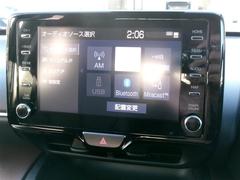 ꥹ ڡХå˥󥪡ʡɻߥƥࡡӡƥ󥨥Хå롼á󡡥ޡȥݡߡե꡼ѥ凉ơ֥륨Хạ̊ţĥإåȡХåϿͭ£