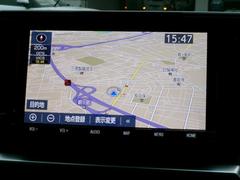 ʥӤåѥͥ뼰ǻȤ䤹Ф饯饯Ǥ 4