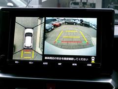 Хåɥ˥ǡǧʤ¿֤뤳ȤǤޤž鿴ԤԤɬܤεǽǤ衪 5