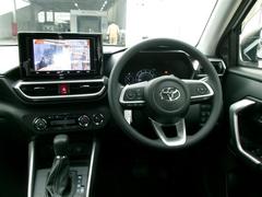 �饤���α�ž�ʼ���Ǥ��� 2