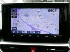 �����ʥӤ����������å��ѥͥ뼰�ǻȤ��䤹�������Ф�����饯�饯�Ǥ��� 4