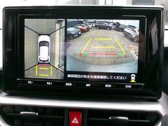 �Хå������ɥ�˥����ǡ��������ǧ���ʤ���¿�������֤��뤳�Ȥ��Ǥ��ޤ�����ž�鿴�Ԥ�����Ԥ�ɬ�ܤε�ǽ�Ǥ��衪 5