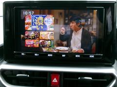 �ԣ֤⸫��ޤ����� 6