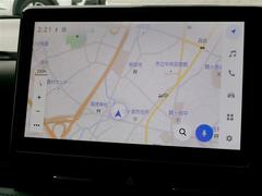 �����ʥӤ����������å��ѥͥ뼰�ǻȤ��䤹�������Ф�����饯�饯�Ǥ��� 4