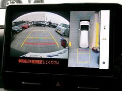 �Хå������ɥ�˥����ǡ��������ǧ���ʤ���¿�������֤��뤳�Ȥ��Ǥ��ޤ�����ž�鿴�Ԥ�����Ԥ�ɬ�ܤε�ǽ�Ǥ��衪 5