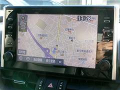 ң֣ ǡ¥顡ѥɥƥ󥨥Хåӥ饤 0501108A20251207T002 2