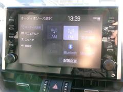 ң֣ ǡ¥顡ѥɥƥ󥨥Хåӥ饤 0501108A20251207T002 4