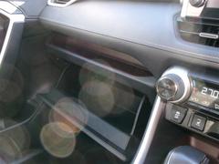 ң֣ ǡ¥顡ѥɥƥ󥨥Хåӥ饤 0501108A20251207T002 5