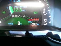 ң֣ ǡ¥顡ѥɥƥ󥨥Хåӥ饤 0501108A20251207T002 6