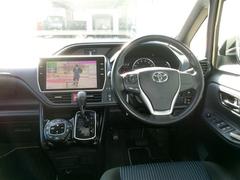 �����������α�ž�ʼ���Ǥ��� 2