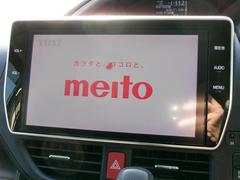 �ԣ֤⸫��ޤ����� 6