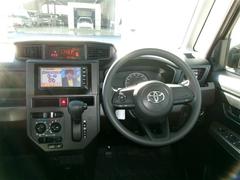 �롼�ߡ��α�ž�ʼ���Ǥ��� 2