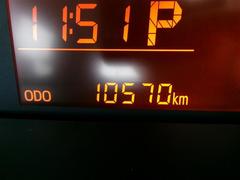 ���ƻ��ε�Υ�Ǥ��� 3