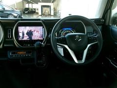 �ϥ��顼�α�ž�ʼ���Ǥ��� 2