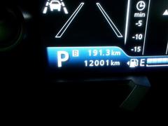 ���ƻ��ε�Υ�Ǥ��� 3