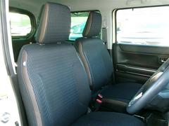 ��ž��¦�Ǥ��� 4