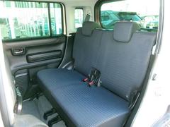 ����Υ����ȤǤ��� 6