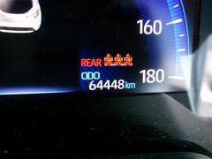 ���ƻ��ε�Υ�Ǥ��� 3