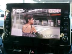 �ԣ֤⸫��ޤ����� 6