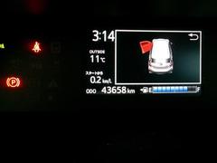 ���ƻ��ε�Υ�Ǥ��� 3