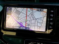 ���������ʥӤ����������å��ѥͥ뼰�ǻȤ��䤹�������Ф�����饯�饯�Ǥ��� 4