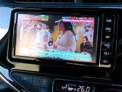 �ԣ֤⸫��ޤ����� 6