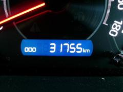 ���ƻ��ε�Υ�Ǥ��� 3