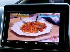 �ԣ֤⸫��ޤ����� 5