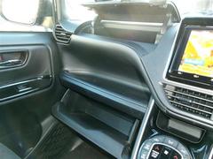 �岼���ʤΥ������ܥå����Ǥ��� 6