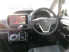 �����������α�ž�ʲ��Ǥ��� 2