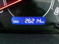 ���ƻ��ε�Υ�Ǥ��� 3