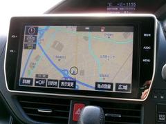 �����緿�ʥӤ����������å��ѥͥ뼰�ǻȤ��䤹�������Ф�����饯�饯�Ǥ��� 4