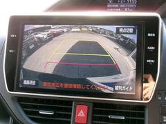 �Хå������ɥ�˥����ǡ��������ǧ���ʤ���¿�������֤��뤳�Ȥ��Ǥ��ޤ�����ž�鿴�Ԥ�����Ԥ�ɬ�ܤε�ǽ�Ǥ��衪 5