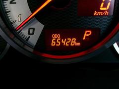 ���ƻ��ε�Υ�Ǥ��� 2