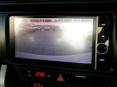 �Хå�����餬�դ��Ƥ���ΤǸ�����ǧ�����ˤ��䤹���Ǥ������䱿ž�鿴�Ԥ�����Ԥ�ɬ���������Ĥ��Ƥ���»�Ϥʤ��Ǥ��͢� 3