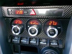 ������Ω���٥���ȥ�����ե륪���ȥ�������Ǥ�����ž�ʡ������ʤ��줾�����Ω���Ʋ������꤬�Ǥ��ޤ����䤨����������äƤ�¿��Ǥ��͢� 5