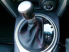 �����ȥޤ�����ï�ǤⱿž�Ǥ��ޤ��͡��� 6