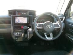 �롼�ߡ��α�ž�ʲ��Ǥ��� 2