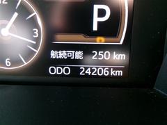 ���ƻ��ε�Υ�Ǥ��� 3