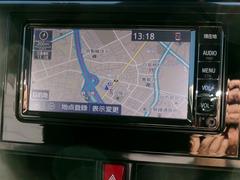 ���������ʥӤ����������å��ѥͥ뼰�ǻȤ��䤹�������Ф�����饯�饯�Ǥ��� 4