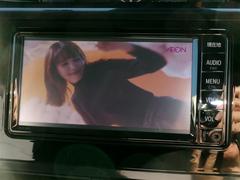 �ԣ֤⸫��ޤ����� 6