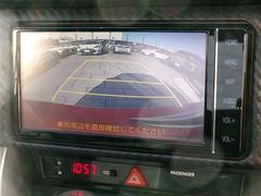 �Хå������ɥ�˥����ǡ��������ǧ���ʤ���¿�������֤��뤳�Ȥ��Ǥ��ޤ�����ž�鿴�Ԥ�����Ԥ�ɬ�ܤε�ǽ�Ǥ��衪 4