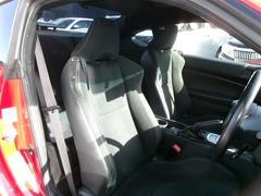 ��ž��¦�Ǥ��� 6