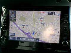 �᡼���������ʥӤ����������å��ѥͥ뼰�ǻȤ��䤹�������Ф�����饯�饯�Ǥ��� 4