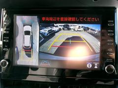 �Хå������ɥ�˥����ǡ��������ǧ���ʤ���¿�������֤��뤳�Ȥ��Ǥ��ޤ�����ž�鿴�Ԥ�����Ԥ�ɬ�ܤε�ǽ�Ǥ��衪 5