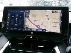 �ϥꥢ���ϥ��֥�å� �ڡ��쥶���ѥå��������ϥǥ��������ɻߡ������ɻߥ����ƥ� 0501108A20251224T001 3