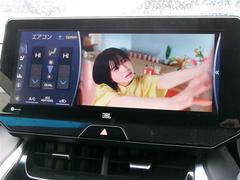 �ϥꥢ���ϥ��֥�å� �ڡ��쥶���ѥå��������ϥǥ��������ɻߡ������ɻߥ����ƥ� 0501108A20251224T001 5