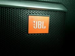 �ϥꥢ���ϥ��֥�å� �ڡ��쥶���ѥå��������ϥǥ��������ɻߡ������ɻߥ����ƥ� 0501108A20251224T001 7