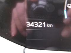 ���ƻ��ε�Υ�Ǥ��� 2